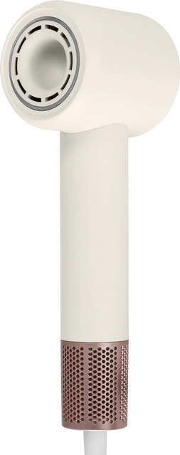 Modifica Sonica Haartrockner, weiß - Bild 1