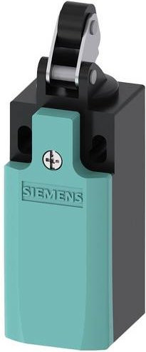 Siemens Positionsschalter 3SE5232-0HE12-1AK5 in Mehrfarbig - Bild 1