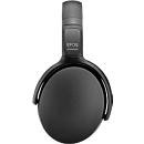 EPOS Sennheiser ADAPT 360 Over-Ear Bluetooth Headset mit Active Noise Cancelling in Schwarz - Bild 3