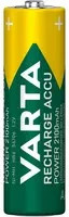 Varta Recharge Accu Power AA Mignon Akku 1,2 V 2100 mAh 2er Pack - Bild 3