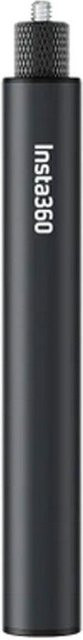 Insta360 Unsichtbarer Action-Selfie-Stick in Schwarz - Bild 1