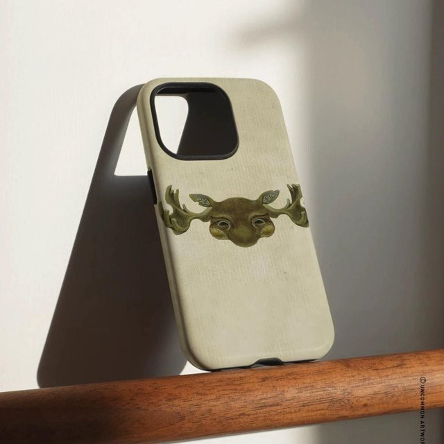 Y-Yaelokre Sänger Handyhülle für iPhone 17 16 15 14 13 12 Pro Max Plus in Beige mit glänzender HD-Doppelschicht-Flüssigkeits-Hartschale - Bild 1