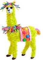 fischertechnik Alpaca Bastelmaterial Set in Bunt/Mehrfarbig für Kinder ab 3 Jahren - Bild 1