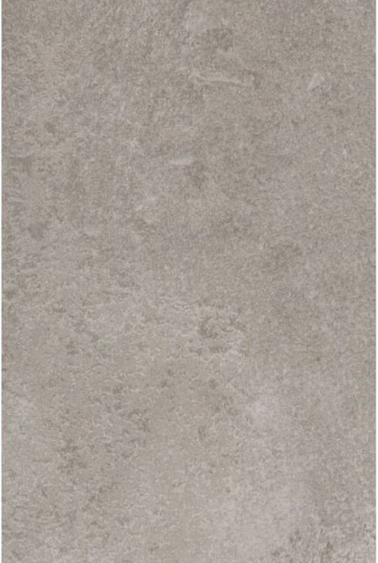d-c-fix Dekofolie Avellino stone beige in Stein-Optik Breite: 45 cm, Länge: 200 cm - Bild 3