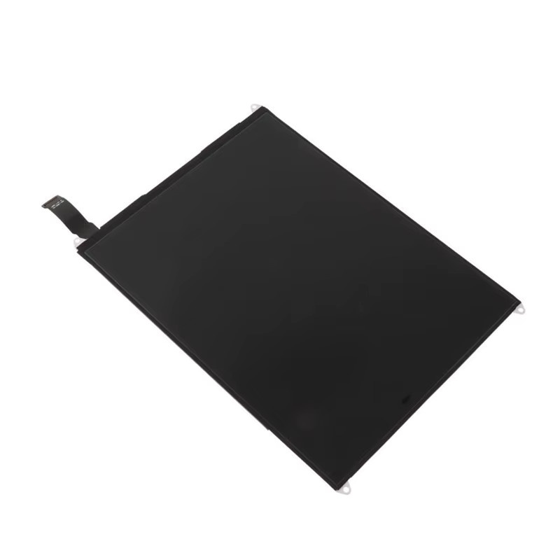 Apple LCD Ersatzbildschirm für iPad Mini 2 und Mini 3 Retina Display in Schwarz 7,9 Zoll - Bild 4