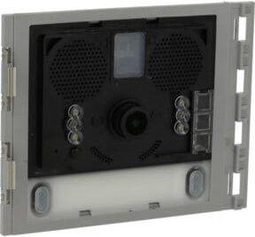 Legrand Lautsprechermodul 351500 in Grau - Bild 1