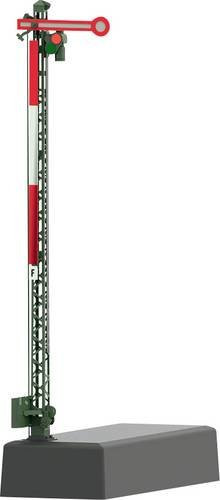 Märklin 70392 Formsignal Hauptsignal, Fertigmodell, Spur H0, 1:87 - Bild 1