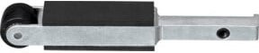PFERD TOOLS Bandschleifervorsatzarm BSVA 16/19 x 520 in Grau, Bandlänge: 520/610 mm, Breite: 12-16 mm - Bild 1