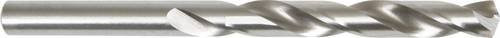Metabo HSS Metall-Spiralbohrer in Silber, Durchmesser: 5,5 mm, 10er Set - Bild 1