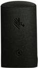 Zebra PowerPrecision+ Handheld-Lithium-Ionen-Batterie mit 7000 mAh in Schwarz für MC3300 Premium, MC3300 Standard und MC3300x - Bild 1