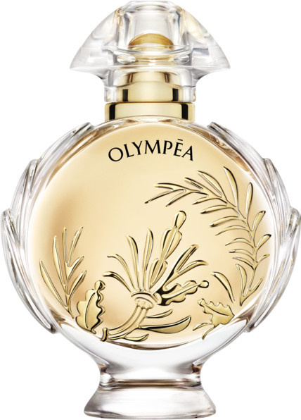 Rabanne Olympéa Solar Eau de Parfum, Damen - Bild 1