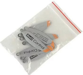Revell Navigator NXT Rotor Blade, Zubehör, 4-teiliges Set - Bild 1