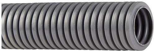 Heidemann Flexrohr EN25 Schwarz 10m - Bild 1