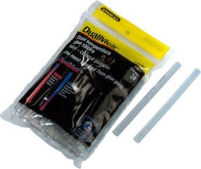 Stanley Hot Melt Klebesticks 7 x 100 mm, 24 Stück - Bild 1