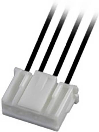 Schneider Electric TMACBL1 Erweiterungsmodul in Weiß - Bild 1