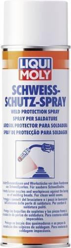Liqui Moly 4086 Schweiß-Schutz-Spray Aerosol 500 ml - Bild 1