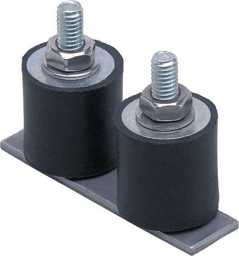 ifm electronic Montagezubehör EY3002, 6 Stück - Bild 1