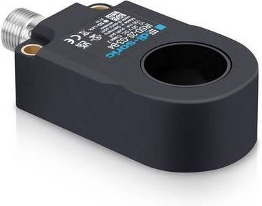 Di-soric Induktiver Sensor 213669 in Schwarz - Bild 1