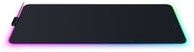 Razer Strider Chroma Gaming-Mauspad in Schwarz und Multicolour - Bild 1