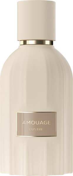 Amouage Lustre Parfum, Eau de Parfum Spray - Bild 1