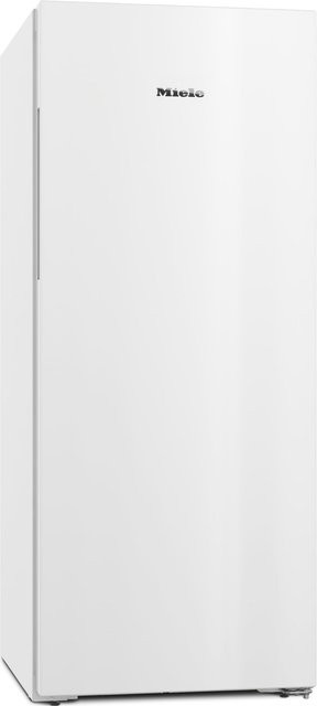 Miele Gefrierschrank FN 4322 C in Weiß - Bild 1