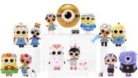 L.O.L. Surprise Loves Minions Tots Spielfigur von MGA Entertainment - Bild 1