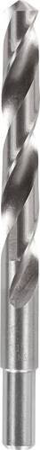 DeWalt Metall-Spiralbohrer HSS aus Edelstahl in Silber, Durchmesser: 15 mm - Bild 1