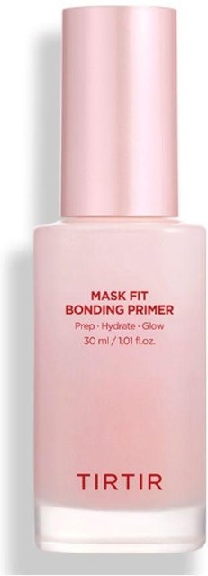 TIRTIR Mask Fit Bonding Primer, 30 ml - Bild 1