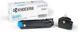 Original Kyocera Toner TK-5380C Cyan für ECOSYS MA4000cix und MA4000cifx mit 10000 A4 Seiten Reichweite - Bild 2