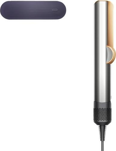 Dyson Airstrait Glätteisen, Nickel/Kupfer, Unisex - Bild 2