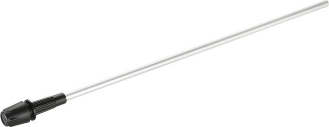Gardena Verlängerungsrohr für Drucksprüher in Silber - Bild 1