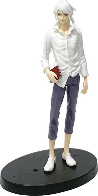 Yiran toy 1 Psycho-Pass Figur Modell Statue ab 14 Jahren - Bild 1