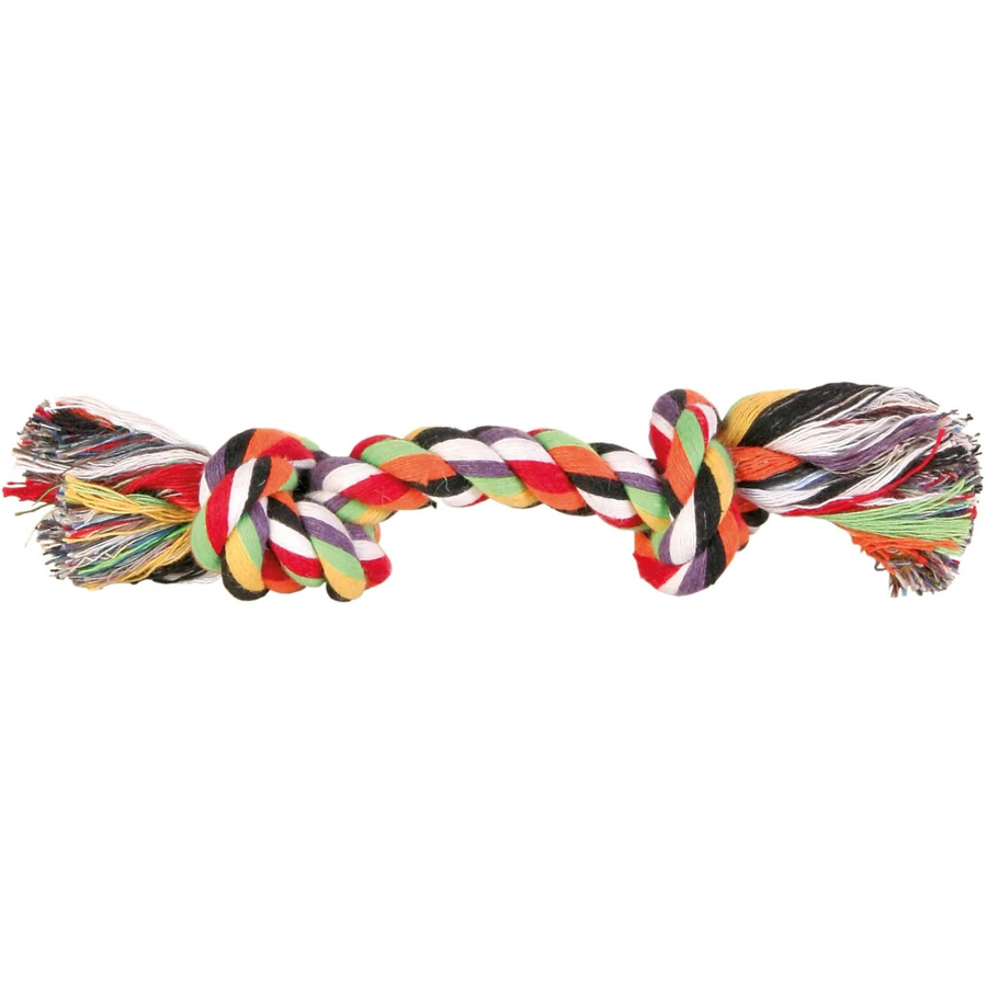 Jollypaw Spieltau, 15 cm - Bild 2