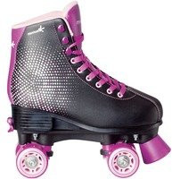 Muuwmi Disco Rollschuhe Gr. 31-34 - Bild 1
