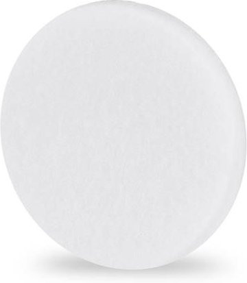 Helios Luftfilter 3069 für Ventilatoren - Bild 1