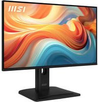 MSI PRO MP245PHG E14 LED-Monitor, 23,8 Zoll, Full HD, IPS, 144 Hz, Schwarz - Bild 1