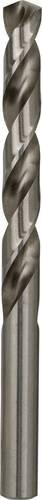 Bosch HSS Metall-Spiralbohrer Silber, Durchmesser: 10,9 mm, Gesamtlänge: 142 mm, Tiefe: 94 mm - Bild 1
