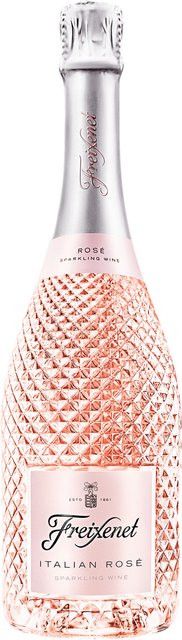 Freixenet Prosecco, Pinot Noir & Glera, Venetien, Extra Dry, 11,0 %, 0,75 l - Bild 1