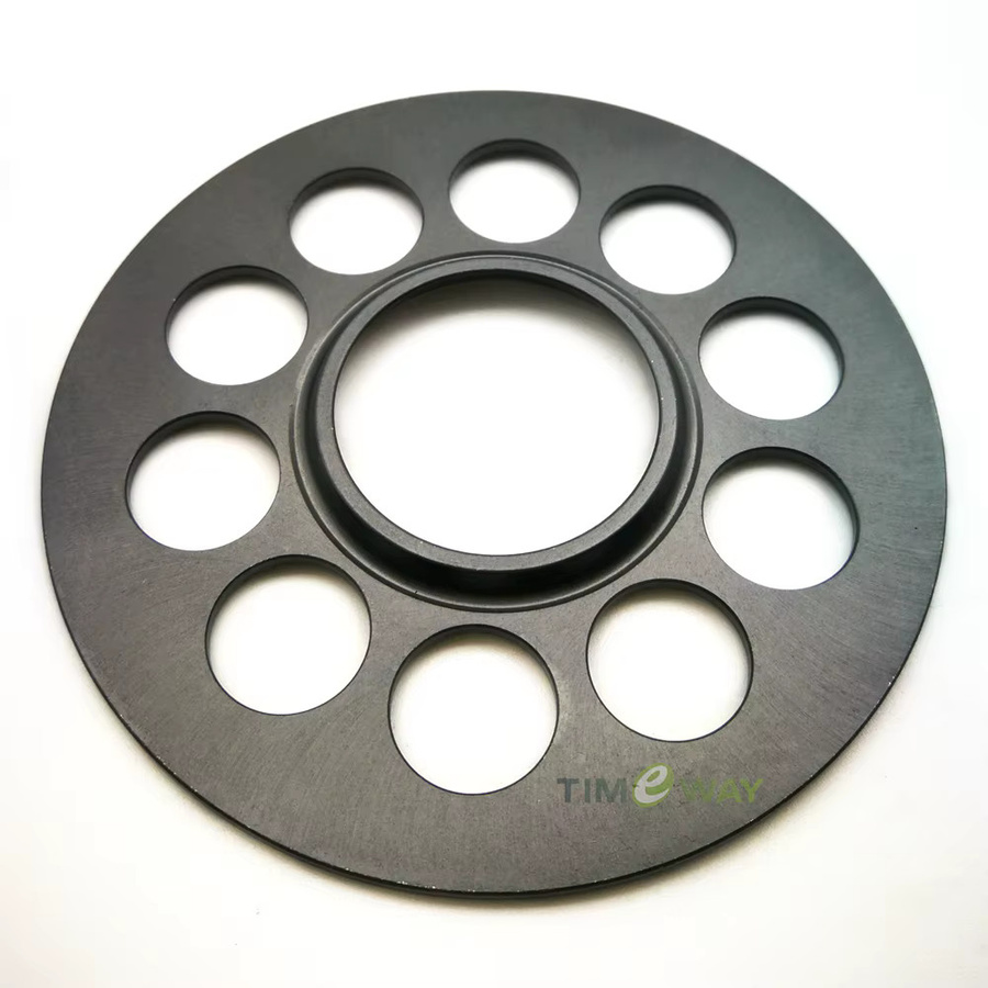 NACHI Hydraulische rotierende Gruppensätze zur Reparatur von Pumpen PVD-0B-9P PVD-0B-12P PVD-0B-14P PVD-0B-16P PVD-0B-20P PVD-0B-23P PVD-0B-24P - Bild 2