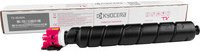 Kyocera Original Toner TK-8545M Magenta für TASKalfa 4054ci und TASKalfa 4054 - Bild 1