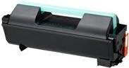 Samsung MLT-D309L/ELS Original Toner Schwarz für Laserdrucker (SV096A) - Bild 1