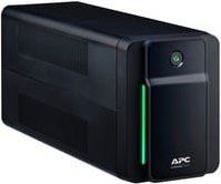 APC Back-UPS BX Series BX950MI-GR USV in Schwarz mit 950 VA, 520 Watt und 4 Ausgangsanschlüssen - Bild 2