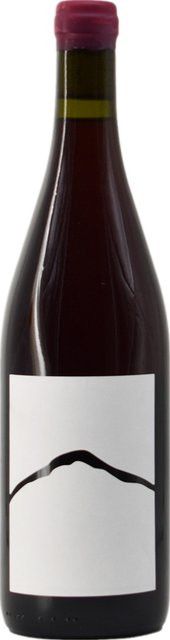 Joiseph Rosatant Roséwein Blaufränkisch 2021, Burgenland, trocken, 0,75 l - Bild 1