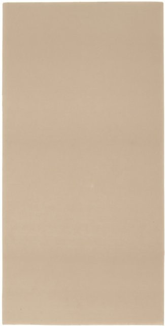Rico Design Wachsplatte in Taupe - Bild 1