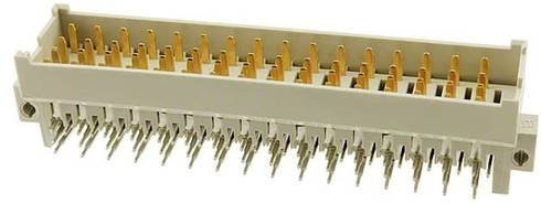 TE Connectivity Box in Gold 5-1393755-9 - Bild 1