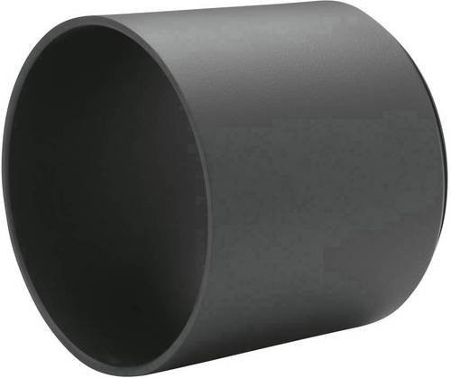 Bresser Optik Taukappe MCX127/MC127 in Schwarz - Bild 1