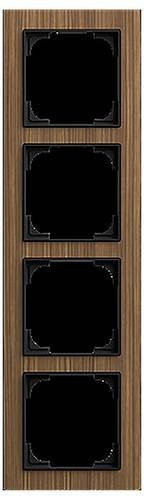 Busch-Jaeger 2CKA001754A4895 - Bild 1