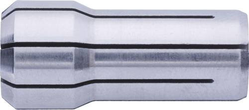 PFERD Spannzange 90000123 in Silber - Bild 1