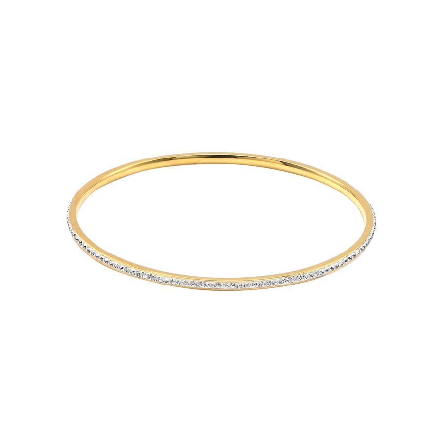 Heideman Armband Andrine, Gold, Damen - Bild 1
