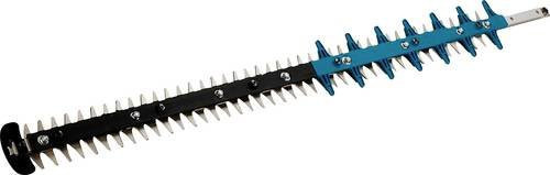Makita Scherblatt 191R54-7 - Bild 1